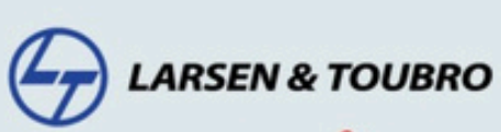 Screenshot 2025-07-05 154205