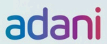 Screenshot 2025-07-05 154254